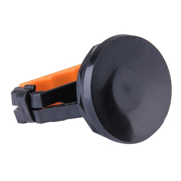 JAKEMY JM-SK05 for iPhone 7 Multifunctional Suction Cup - Image 4