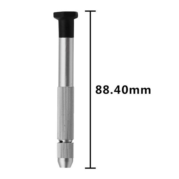 13 in 1 Screwdriver Set for iPhone 7 / 8, Galaxy, Huawei, Xiaomi, Other Smart Phones, Digital Cameras, Laptop, Watch, Glasses - Image 5