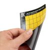 JF-872 5 in 1 Repair Tool Set for Phones - Image 5