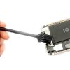 JF-872 5 in 1 Repair Tool Set for Phones - Image 6