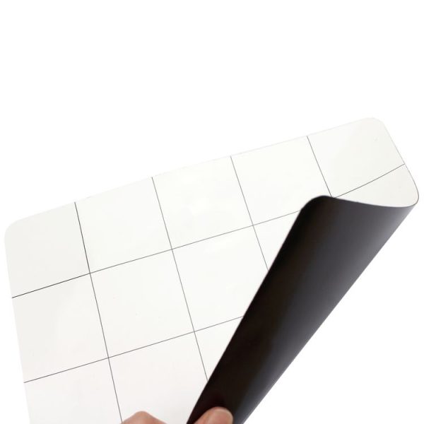 Magnetic Screws Mat for Phone Screws, Size: 30cmx 25cm - Image 3