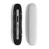 Original Xiaomi WOWSTICK 1fs Updated Version 18 Bits Aluminium Body Home Essential Tools Electric Screwdriver with LED Light