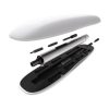 Original Xiaomi WOWSTICK 1fs Updated Version 18 Bits Aluminium Body Home Essential Tools Electric Screwdriver with LED Light - Image 2