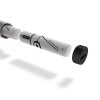Original Xiaomi WOWSTICK 1fs Updated Version 18 Bits Aluminium Body Home Essential Tools Electric Screwdriver with LED Light - Image 3