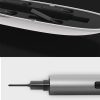 Original Xiaomi WOWSTICK 1fs Updated Version 18 Bits Aluminium Body Home Essential Tools Electric Screwdriver with LED Light - Image 5