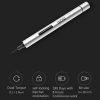 Original Xiaomi WOWSTICK 1fs Updated Version 18 Bits Aluminium Body Home Essential Tools Electric Screwdriver with LED Light - Image 6