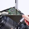 Original Xiaomi WOWSTICK 1fs Updated Version 18 Bits Aluminium Body Home Essential Tools Electric Screwdriver with LED Light - Image 8