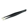 JIAFA JF-8118 9 in 1 Anti-static Precision Tweezers Set with Bag (Black) - Image 10