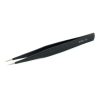 JIAFA JF-8118 9 in 1 Anti-static Precision Tweezers Set with Bag (Black) - Image 8