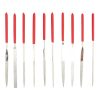 JF-DF1 3x140mm 10 in 1 Files Group Tool Set - Image 2