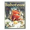 Card Dwarf Miner Board Game Solitaire Classic Table Game - Image 2