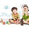 MoFun Pocket Smart Bluetooth Pet Machine Dog Touch Voice Interaction (Coffee) - Image 9
