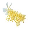 DIY Assembled Wind Energy Dynamic Bionic Mechanical Beast - Image 3