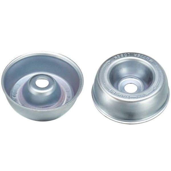 4 in 1 Strimmer Metal Blade Fixing Kit for Stihl FS120 130 130R FS120 130 130R 200 250 55 - Image 4
