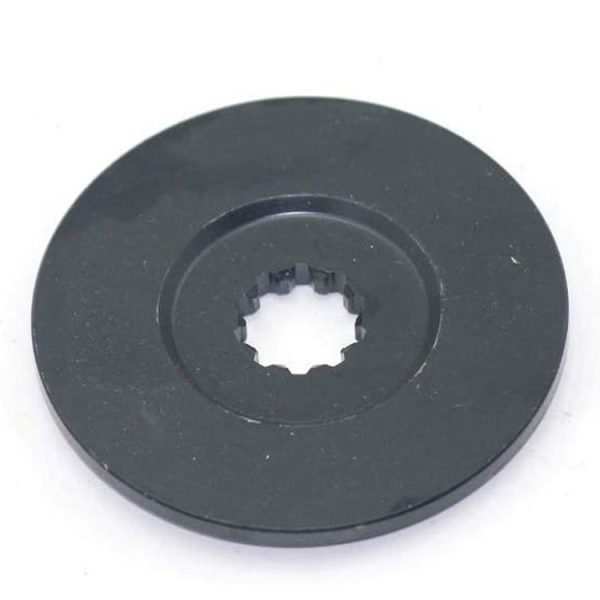 4 in 1 Strimmer Metal Blade Fixing Kit for Stihl FS120 130 130R FS120 130 130R 200 250 55 - Image 5