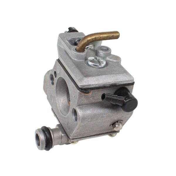 Carb Carburetor for Stihl MS260 240 024 026 ZAMA WT-403B Chainsaw - Image 4