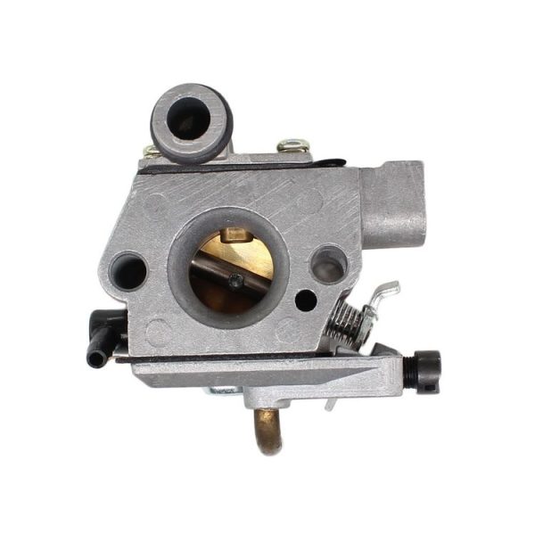 Carb Carburetor for Stihl MS260 240 024 026 ZAMA WT-403B Chainsaw - Image 5