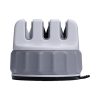 Original Xiaomi Youpin Huohou Kitchen Mini Knife Sharpener - Image 2