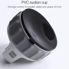 Original Xiaomi Youpin Huohou Kitchen Mini Knife Sharpener - Image 6