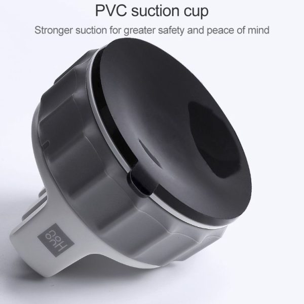 Original Xiaomi Youpin Huohou Kitchen Mini Knife Sharpener - Image 6