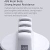 Original Xiaomi Youpin Huohou Kitchen Mini Knife Sharpener - Image 7