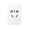 Original Xiaomi Mijia 2.4GHz WiFi Control Converter Smart Socket Bluetooth 4.2 Gateway Version, CN Plug - Image 2