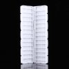 Functional Barbecue Wear String Machine Tool Meat Vegetable Kebabs Skewer - Image 4