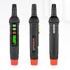 HABOTEST HT61 Combustible Gas Detector - Image 2