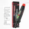 HABOTEST HT61 Combustible Gas Detector - Image 3