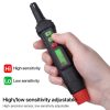 HABOTEST HT61 Combustible Gas Detector - Image 6