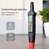 HABOTEST HT61 Combustible Gas Detector - Image 7