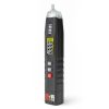 HABOTEST HT122 Multi-function Phase Sequence Digital Multimeter Smart Electricity Test Pen
