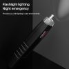 HABOTEST HT122 Multi-function Phase Sequence Digital Multimeter Smart Electricity Test Pen - Image 4