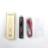 HABOTEST HT122 Multi-function Phase Sequence Digital Multimeter Smart Electricity Test Pen - Image 8