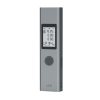 Original Xiaomi Youpin LS-P Portable Laser Range Finder, Test Distance: 40m - Image 2