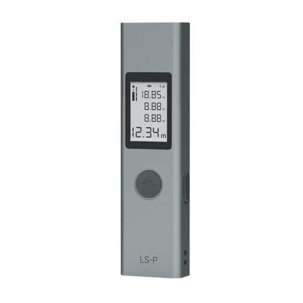 Original Xiaomi Youpin LS-P Portable Laser Range Finder, Test Distance: 40m - Image 2