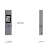 Original Xiaomi Youpin LS-P Portable Laser Range Finder, Test Distance: 40m - Image 3