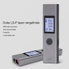 Original Xiaomi Youpin LS-P Portable Laser Range Finder, Test Distance: 40m - Image 4