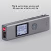 Original Xiaomi Youpin LS-P Portable Laser Range Finder, Test Distance: 40m - Image 5