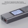 Original Xiaomi Youpin LS-P Portable Laser Range Finder, Test Distance: 40m - Image 6