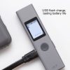 Original Xiaomi Youpin LS-P Portable Laser Range Finder, Test Distance: 40m - Image 7