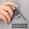 Original Xiaomi Youpin LS-P Portable Laser Range Finder, Test Distance: 40m - Image 9