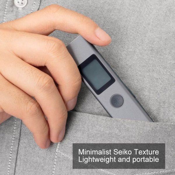Original Xiaomi Youpin LS-P Portable Laser Range Finder, Test Distance: 40m - Image 9