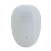 AC 90-250V Pest Control Insect Bugs Ultrasonic Mosquito Repellent Repeller Killer, Long EU Plug - Image 2
