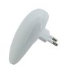 AC 90-250V Pest Control Insect Bugs Ultrasonic Mosquito Repellent Repeller Killer, Long EU Plug - Image 3