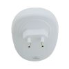 AC 90-250V Pest Control Insect Bugs Ultrasonic Mosquito Repellent Repeller Killer, Long EU Plug - Image 4
