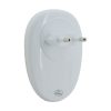 AC 90-250V Pest Control Insect Bugs Ultrasonic Mosquito Repellent Repeller Killer, Long EU Plug - Image 5