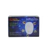 AC 90-250V Pest Control Insect Bugs Ultrasonic Mosquito Repellent Repeller Killer, Long EU Plug - Image 7