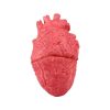 Popular Funny Halloween Props Fake Heart - Image 2