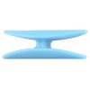 Portable Shopping Helper Hand Tool I-shaped Plastic Bag Holder Food Dish Carrying Lifting Handle - Image 2
